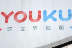 (3分钟科普)新乡市企业管理服务公司_哔哩哔哩