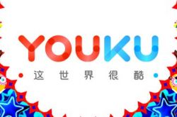 [2分钟科普]洛阳市工厂咨询热线电话_哔哩哔哩-3